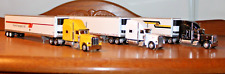 Lot scale athearn for sale  Indianapolis