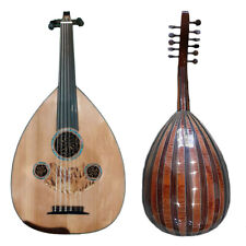 Oud mustafa copcuoglu d'occasion  Bezons