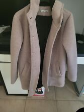 Cappotto donna made usato  Valvestino