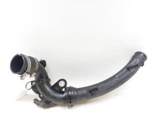 9817416680 tubo intercooler usato  Torre del Greco