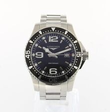 Longines hydroconquest 39mm usato  Quarrata