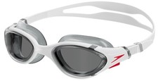 Speedo biofuse mirror gebraucht kaufen  Regensburg