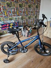 Kids blue barley for sale  CHORLEY