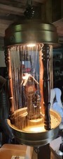 Vintage mcm mid for sale  Thompsons Station