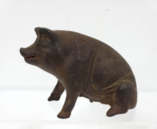Antique .c. williams for sale  Bean Station
