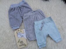 Paket set jogginghosen gebraucht kaufen Paket set jogginghosen gebraucht kaufen  Heilbad Heiligenstadt