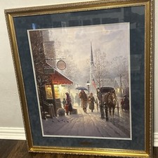 Harvey signed special for sale  Arlington