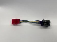 8110923 encoder assembly for sale  Ocala