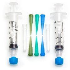 Dispense mini diy for sale  Champaign