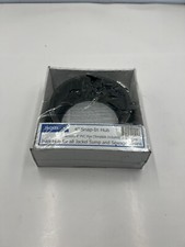Jackel black pvc for sale  North Salt Lake