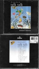 Talk talk meilleur d'occasion  Clermont-Ferrand-