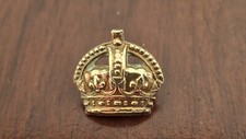Vintage british army for sale  PORT TALBOT