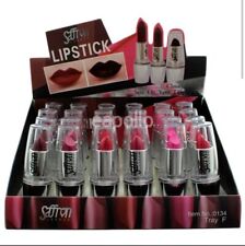 Lipstick saffron london for sale  ROCHDALE