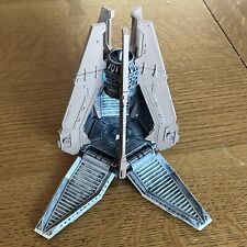 Warhammer 40k drop for sale  Denver