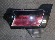 1614 1983 1984 for sale  Phoenix