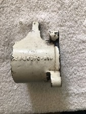 Ercoupe 415 nose for sale  Willis
