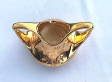 Vintage gold sugar for sale  Middleburg