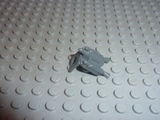 Lego star wars d'occasion  La Rivière-de-Corps