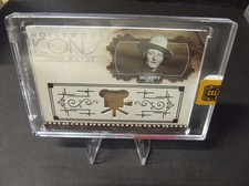 2008 donruss americana for sale  Lock Haven