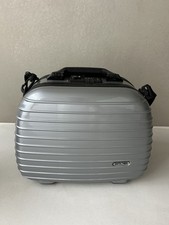 Rimowa salsa beauty gebraucht kaufen  Köln