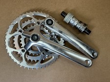 Ansel rsc6 triple for sale  Lemon Grove