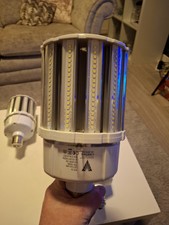 Venture lighting rtf for sale  GLASGOW