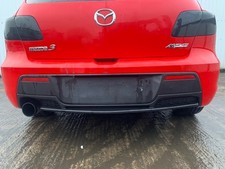 Mazda mps aero for sale  ROTHERHAM