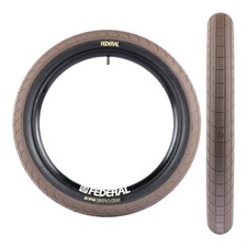 Federal neptune bmx gebraucht kaufen  Barsinghausen