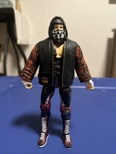 Wwe alexander wolfe for sale  Watervliet