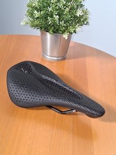 Specialized works power for sale  KEIGHLEY