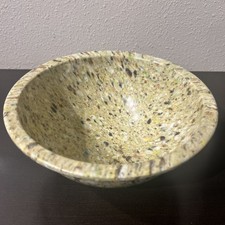 Vtg midcentury texas for sale  Lancaster