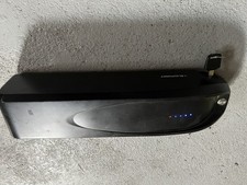 Blaupunkt bike akku gebraucht kaufen  Berlin
