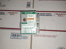 Honeywell r4184d 1027 for sale  Newark