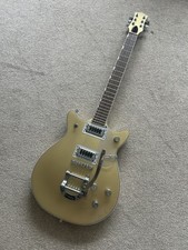 Gretsch g5232t electromatic for sale  CHELMSFORD