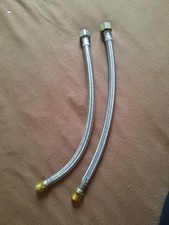 Verlängerungsschläuche wasse gebraucht kaufen Verlängerungsschläuche wasse gebraucht kaufen  Chemnitz