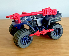 Joe action force for sale  GLOUCESTER