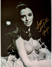 Susan seaforth hayes for sale  Cleveland