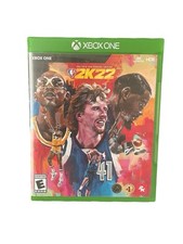Nba 2k22 75th for sale  Heber City