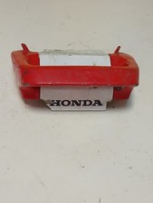 Maniglione passeggero honda usato  Gubbio