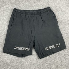 Nelk boys shorts for sale  Muskegon