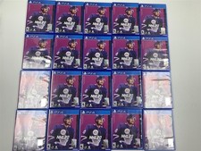 Lot nhl playstation for sale Lot nhl playstation for sale  Bismarck