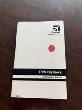 Cessna 172s skyhawk for sale  Elyria