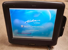 radiant pos systems for sale radiant pos systems for sale Corvallis