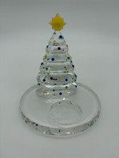 Partylite sparklelite crystal for sale  Castaic