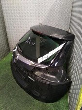 Hayon superieur opel d'occasion Hayon superieur opel d'occasion  Saint-Étienne-du-Rouvray