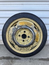 1990 1997 mazda for sale  Elverta