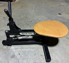 Steady point handgun for sale  Conestoga