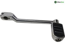 Selecteur harley davidson d'occasion Selecteur harley davidson d'occasion  France