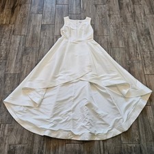 Calvin klein white for sale  Katy
