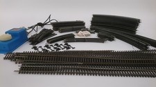 Large bundle gauge for sale  RUGBY